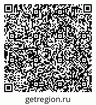 79638359971