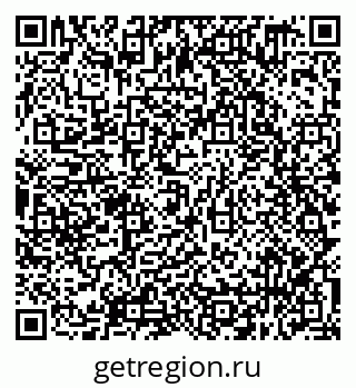 79638359974