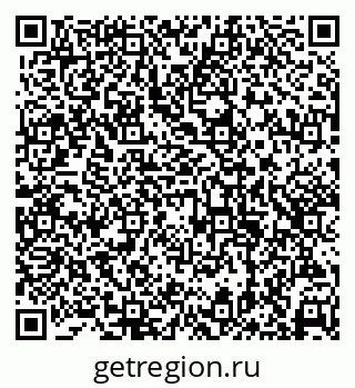 79638359975
