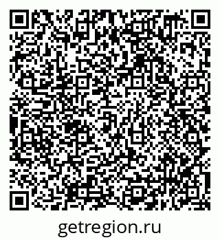 79638359976