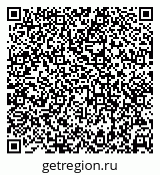 79638359977