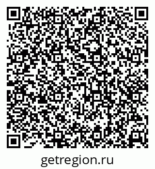 79638359978
