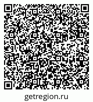 79638359980