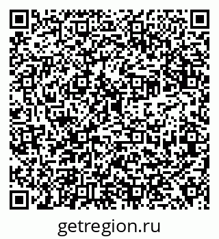 79638359982
