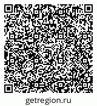 79638359986