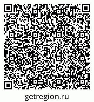 79638359987