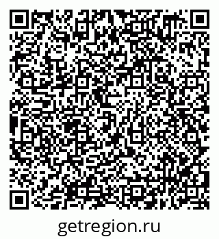 79638359989