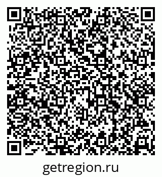 79638359991