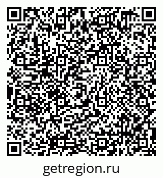 79638359995