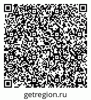 79638359996