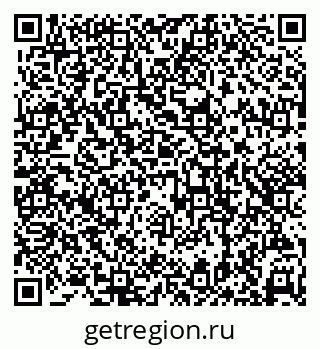 79638359998