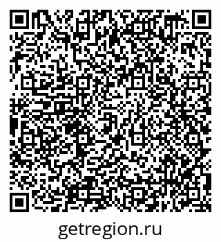 79638359999