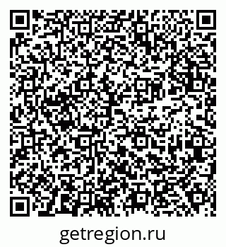 79638360003
