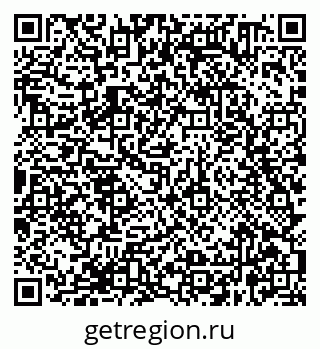 79638360005