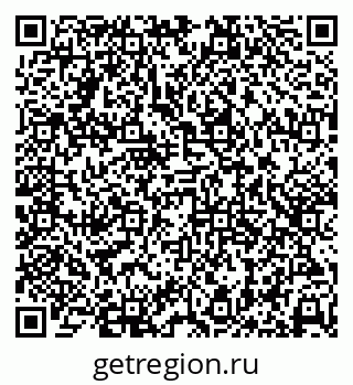 79638360006