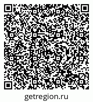 79638360009