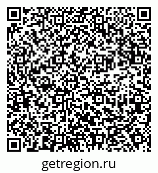 79638360012