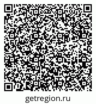 79638360013