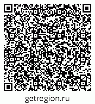 79638360014