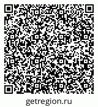 79638360015