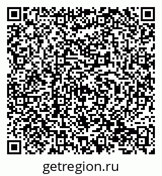 79638360016