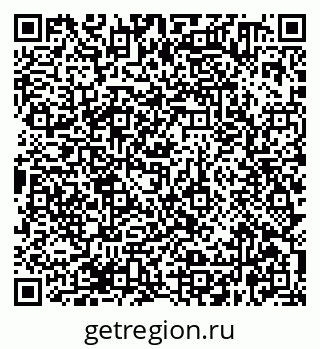 79638360017