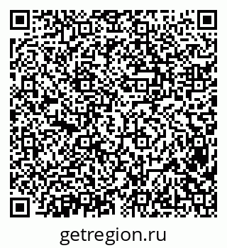 79638360020