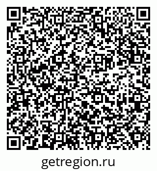 79638360021
