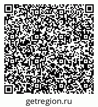 79638360022