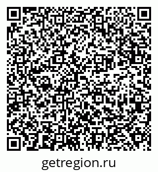 79638360026
