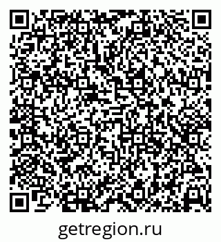 79638360027