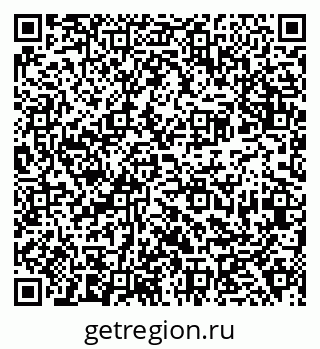 79638360028