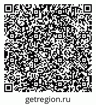 79638360029