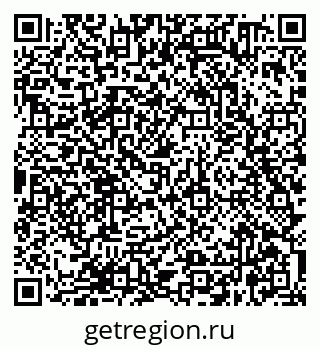 79638360031