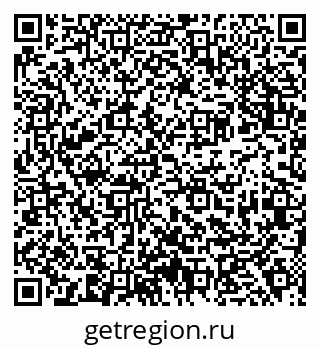 79638360033