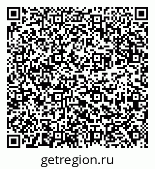 79638360034