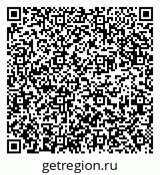 79638360035