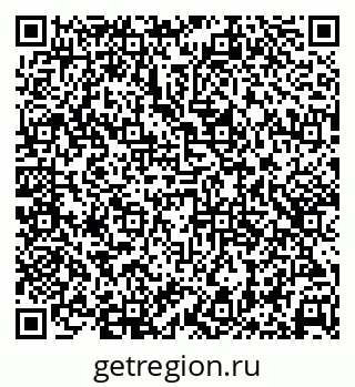 79638360036
