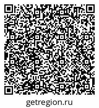 79638360037