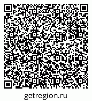 79638360038