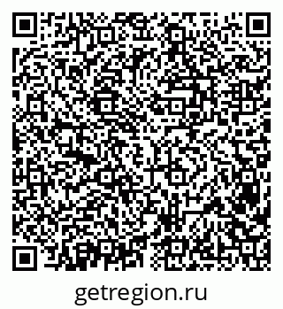 79638360041