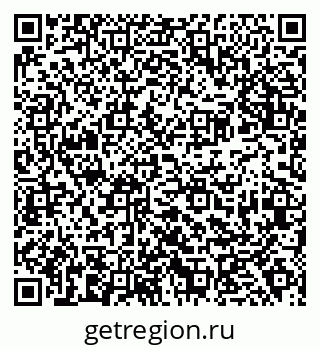 79638360043