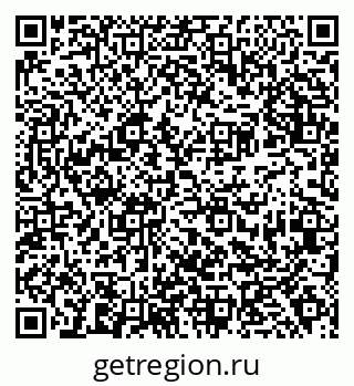 79638360044