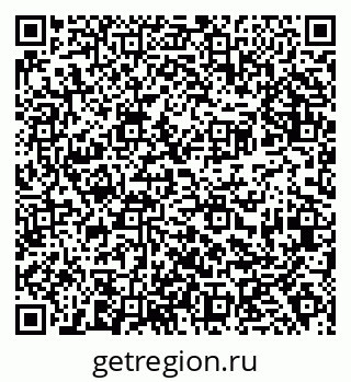 79638360045