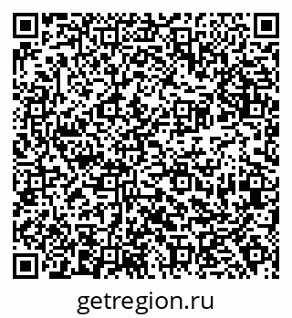 79638360046