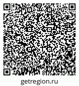 79638360047