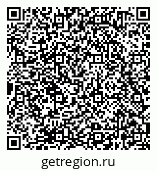 79638360048