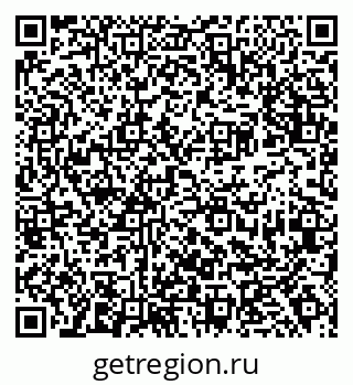 79638360050
