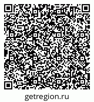 79638360051