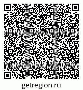79638360052
